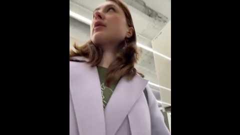 dina_tease @ stripchat on 20260309