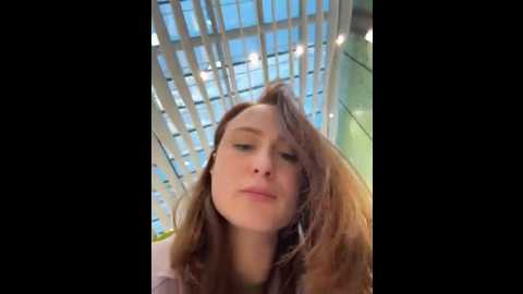 dina_tease @ stripchat on 20260309