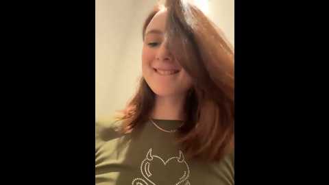 dina_tease @ stripchat on 20260309