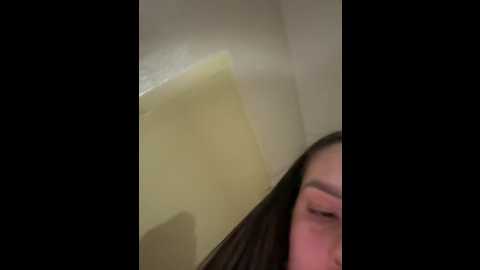 doktorica_sonjica @ stripchat on 20260309