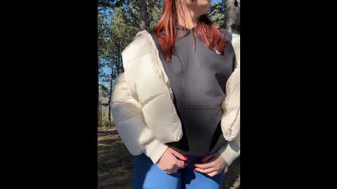 dreams4u @ stripchat on 20260309