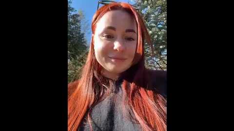 dreams4u @ stripchat on 20260309