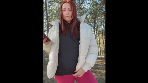 dreams4u @ stripchat on 20260309