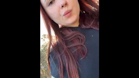 dreams4u @ stripchat on 20260309