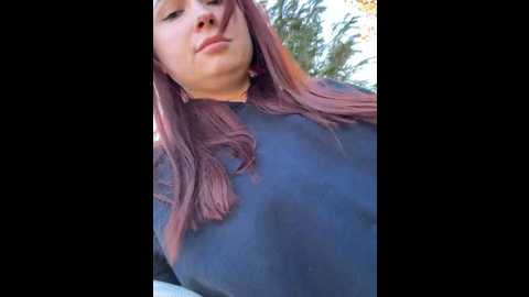 dreams4u @ stripchat on 20260309