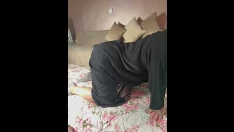 elkinga_nana @ stripchat on 20260309