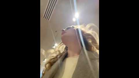 emasalis @ stripchat on 20260309