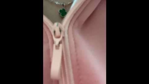 emily_nguyen @ stripchat on 20260309