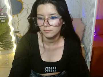 emy_tay @ stripchat on 20260309