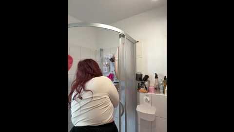 engel_babe @ stripchat on 20260309