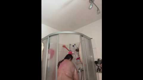 engel_babe @ stripchat on 20260309