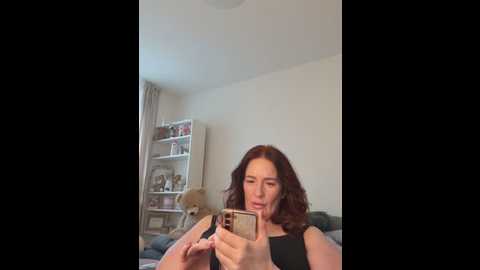 engel_babe @ stripchat on 20260309