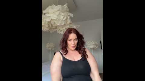 engel_babe @ stripchat on 20260309