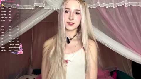 evaqt @ stripchat on 20260309