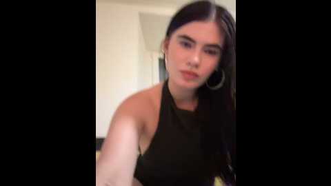 evie_moore @ stripchat on 20260309