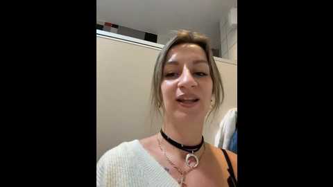 evvamur @ stripchat on 20260309