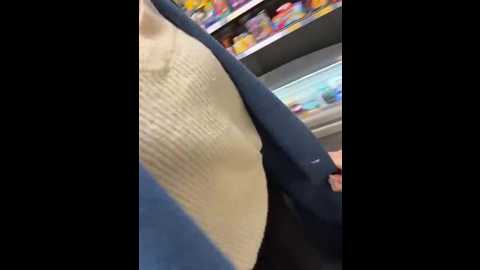 evvamur @ stripchat on 20260309