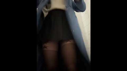 evvamur @ stripchat on 20260309