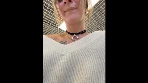 evvamur @ stripchat on 20260309