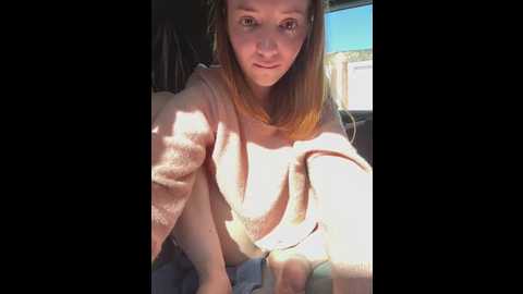 fayeflame @ stripchat on 20260309