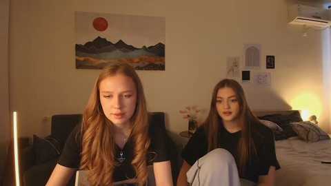 findwayout @ stripchat on 20260309