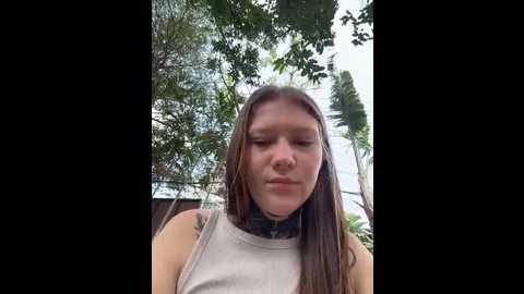 fionamurr @ stripchat on 20260309