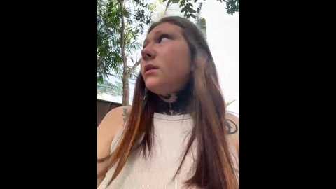 fionamurr @ stripchat on 20260309