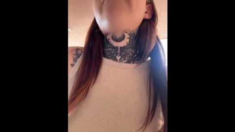 fionamurr @ stripchat on 20260309