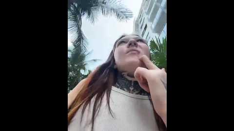 fionamurr @ stripchat on 20260309