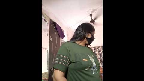 funcouple0069 @ stripchat on 20260309