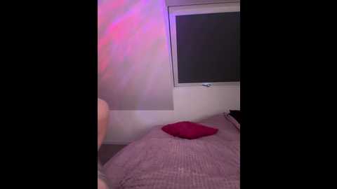 german_milf @ stripchat on 20260309