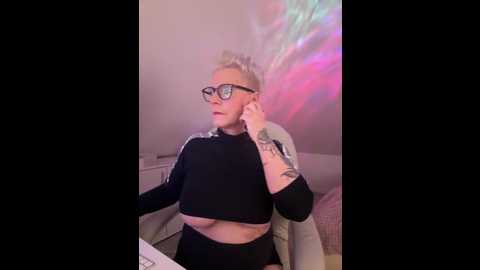 german_milf @ stripchat on 20260309