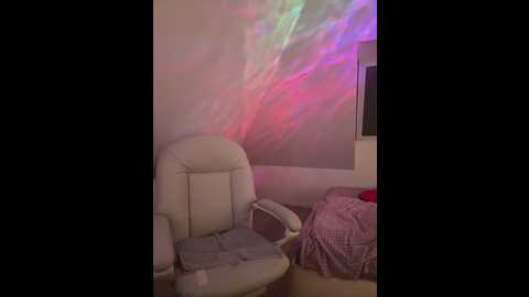 german_milf @ stripchat on 20260309