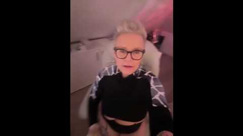 german_milf @ stripchat on 20260309