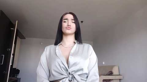 gilbertebauch @ stripchat on 20260309