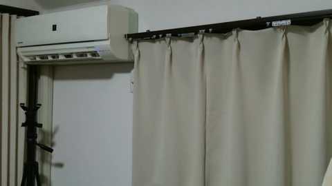 girlsesthe @ stripchat on 20260309