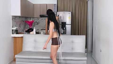 goldprincesss @ stripchat on 20260309