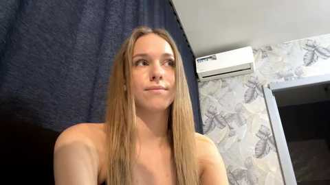 goneaccuser @ stripchat on 20260309