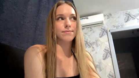 goneaccuser @ stripchat on 20260309