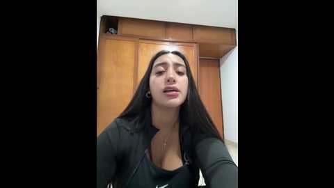 hannahoff @ stripchat on 20260309