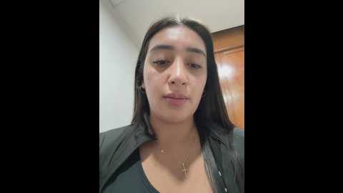 hannahoff @ stripchat on 20260309