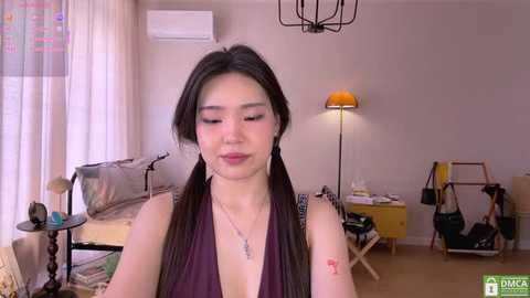 hiasiangirlaww @ stripchat on 20260309