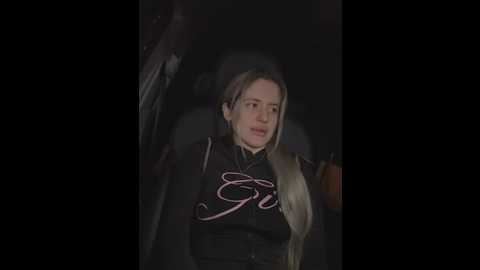 holly_glamour @ stripchat on 20260309