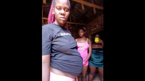 holygrail001 @ stripchat on 20260309