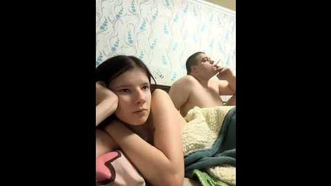 hot_skinnygirl @ stripchat on 20260309