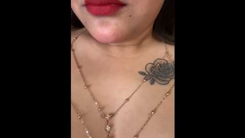 hotneha08 @ stripchat on 20260309