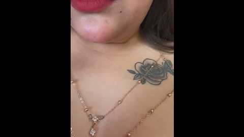 hotneha08 @ stripchat on 20260309