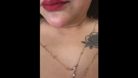 hotneha08 @ stripchat on 20260309