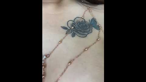 hotneha08 @ stripchat on 20260309