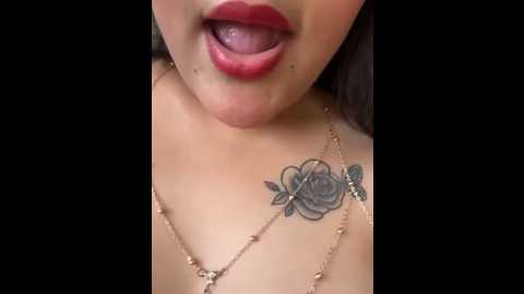 hotneha08 @ stripchat on 20260309